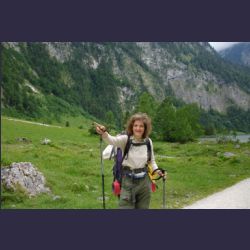 2007-05_11Obersee (016).JPG